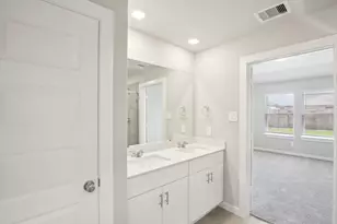2547 Cactus Rnch Ln, Crosby, TX 77532 - Photo 35