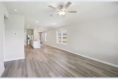 2547 Cactus Ranch Lane, Crosby, TX 77532 - Photo 11