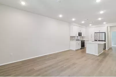 2547 Cactus Ranch Lane, Crosby, TX 77532 - Photo 47