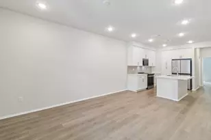 2547 Cactus Rnch Ln, Crosby, TX 77532 - Photo 47