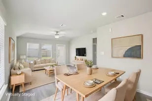 2547 Cactus Rnch Ln, Crosby, TX 77532 - Photo 7