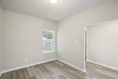 2547 Cactus Ranch Lane, Crosby, TX 77532 - Photo 21