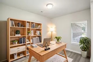 2547 Cactus Rnch Ln, Crosby, TX 77532 - Photo 19