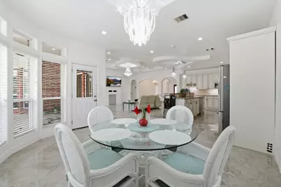 9942 Ramzi Drive, Conroe, TX 77303 - Photo 9