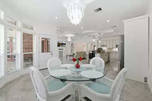 9942 Ramzi Dr, Conroe, TX 77303 - Photo 9