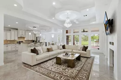 9942 Ramzi Drive, Conroe, TX 77303 - Photo 3