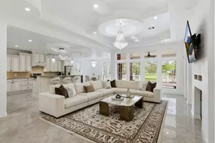 9942 Ramzi Dr, Conroe, TX 77303 - Photo 3