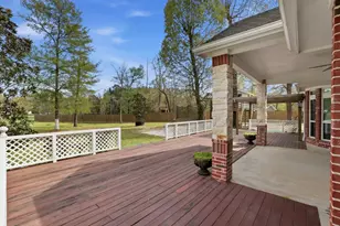 9942 Ramzi Dr, Conroe, TX 77303 - Photo 15