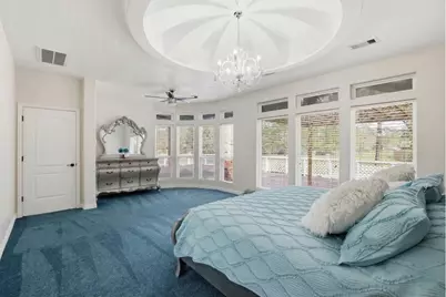 9942 Ramzi Drive, Conroe, TX 77303 - Photo 13