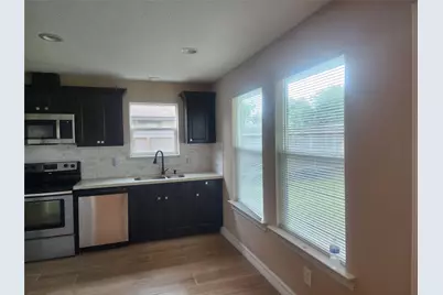 10115 Mill Shadow Drive, Houston, TX 77070 - Photo 3