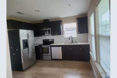 10115 Mill Shadow Drive, Houston, TX 77070 - Photo 7