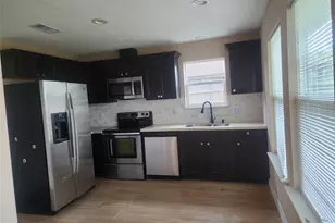 10115 Mill Shadow Dr, Houston, TX 77070 - Photo 7