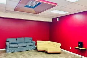 811 N Travis St, Liberty, TX 77575 - Photo 3