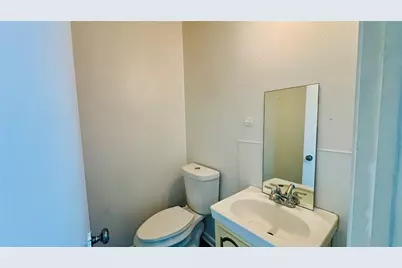 811 N Travis Street, Liberty, TX 77575 - Photo 19