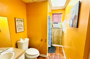 811 N Travis St, Liberty, TX 77575 - Photo 7