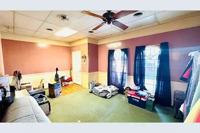 811 N Travis Street, Liberty, TX 77575 - Photo 13