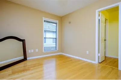 2520 Hadley Circle, Sugar Land, TX 77478 - Photo 9