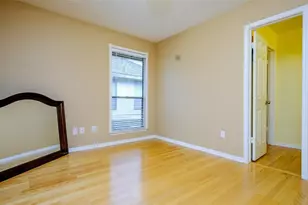 2520 Hadley Cir, Sugar Land, TX 77478 - Photo 9