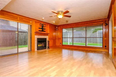 2520 Hadley Circle, Sugar Land, TX 77478 - Photo 5