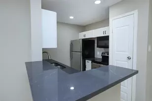 3770 Lovers Wood Ln, Houston, TX 77014 - Photo 9