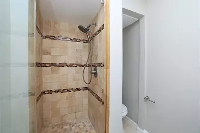 3770 Lovers Wood Lane #603, Houston, TX 77014 - Photo 21