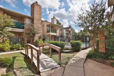 3770 Lovers Wood Lane #603, Houston, TX 77014 - Photo 29