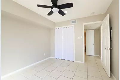 3770 Lovers Wood Lane #603, Houston, TX 77014 - Photo 25