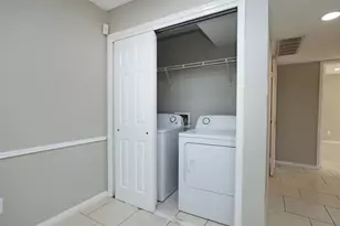 3770 Lovers Wood Ln, Houston, TX 77014 - Photo 15