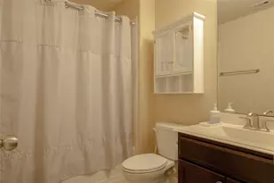 17718 Rose Summit Ln, Richmond, TX 77407 - Photo 25