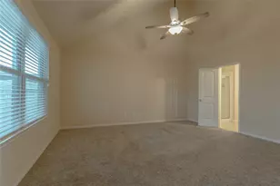17718 Rose Summit Ln, Richmond, TX 77407 - Photo 15