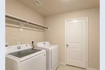 17718 Rose Summit Lane, Richmond, TX 77407 - Photo 29