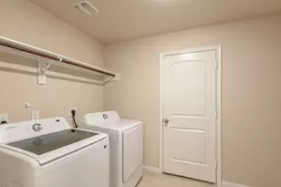 17718 Rose Summit Ln, Richmond, TX 77407 - Photo 29