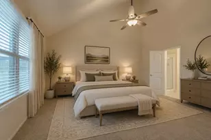 17718 Rose Summit Ln, Richmond, TX 77407 - Photo 13