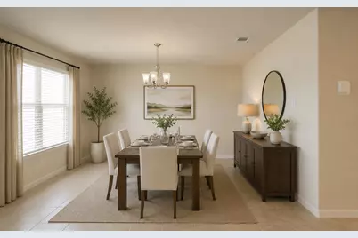 17718 Rose Summit Lane, Richmond, TX 77407 - Photo 5
