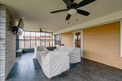 17718 Rose Summit Lane, Richmond, TX 77407 - Photo 33