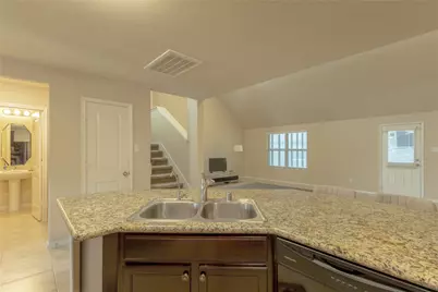 17718 Rose Summit Lane, Richmond, TX 77407 - Photo 7