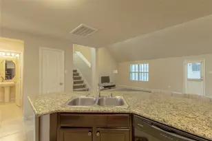 17718 Rose Summit Ln, Richmond, TX 77407 - Photo 7