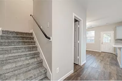 458 Ashford Cove, Dickinson, TX 77539 - Photo 17