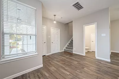 458 Ashford Cove, Dickinson, TX 77539 - Photo 9