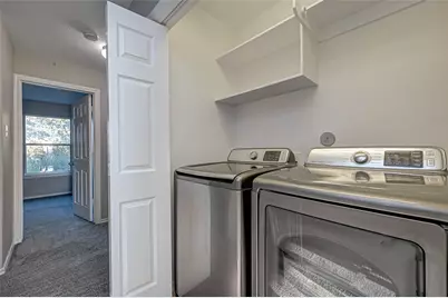 458 Ashford Cove, Dickinson, TX 77539 - Photo 19