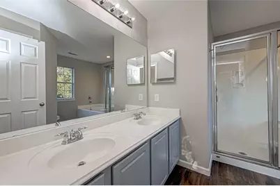 458 Ashford Cove, Dickinson, TX 77539 - Photo 29