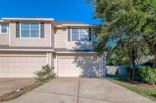 458 Ashford Cove, Dickinson, TX 77539 - Photo 1