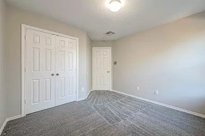 458 Ashford Cove, Dickinson, TX 77539 - Photo 21