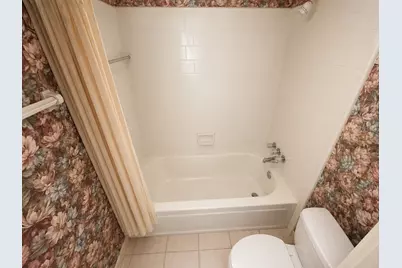 20203 Fox Stone Lane, Humble, TX 77338 - Photo 7