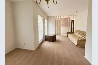 20203 Fox Stone Lane, Humble, TX 77338 - Photo 5