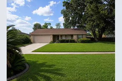 20203 Fox Stone Lane, Humble, TX 77338 - Photo 1