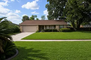 20203 Fox Stone Ln, Humble, TX 77338 - Photo 1