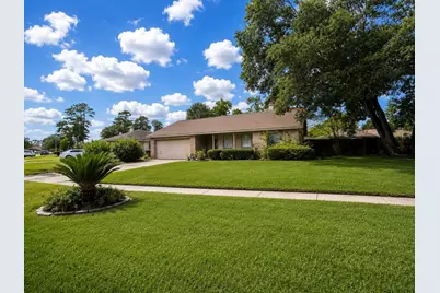 20203 Fox Stone Lane, Humble, TX 77338 - Photo 3