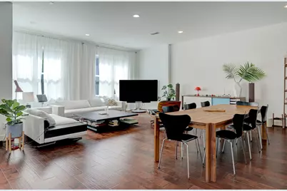 1402 Eberhard Street, Houston, TX 77019 - Photo 17