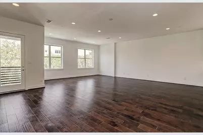 1402 Eberhard Street, Houston, TX 77019 - Photo 15